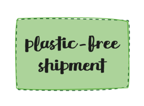 Green Feels: Sustainable & Plastic free Lifestyle Online Store